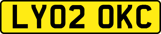 LY02OKC