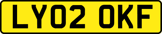 LY02OKF