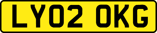 LY02OKG