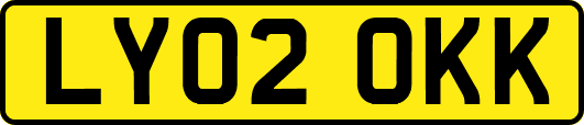 LY02OKK