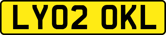 LY02OKL