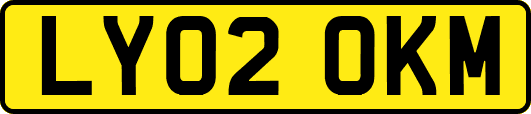 LY02OKM