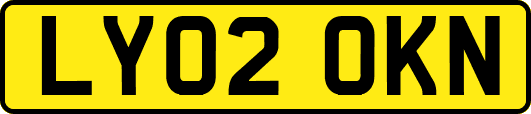 LY02OKN