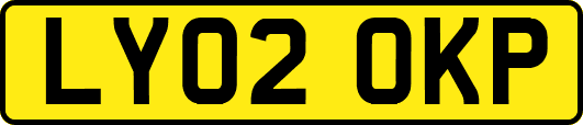 LY02OKP