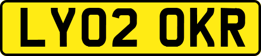 LY02OKR