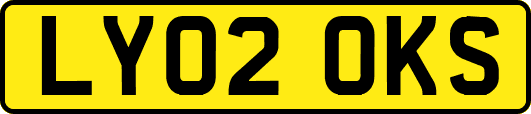 LY02OKS
