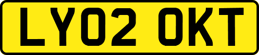 LY02OKT