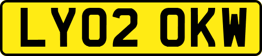 LY02OKW