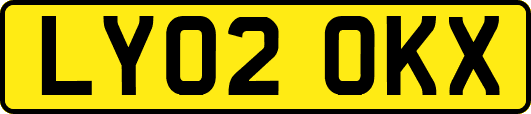 LY02OKX