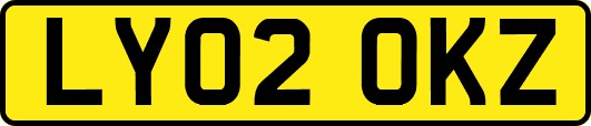 LY02OKZ
