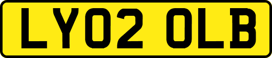 LY02OLB