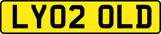 LY02OLD