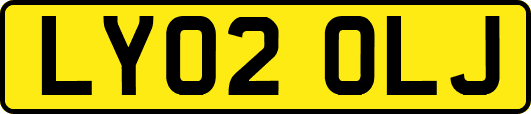 LY02OLJ