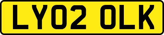 LY02OLK