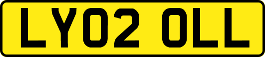 LY02OLL