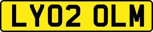 LY02OLM