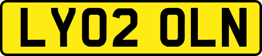 LY02OLN