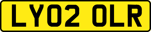 LY02OLR
