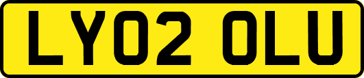 LY02OLU