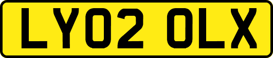 LY02OLX