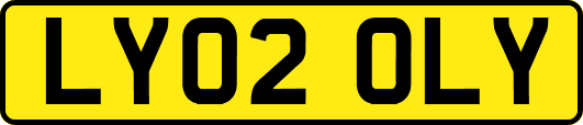 LY02OLY