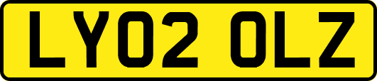 LY02OLZ