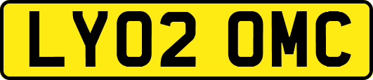 LY02OMC
