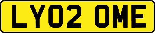 LY02OME