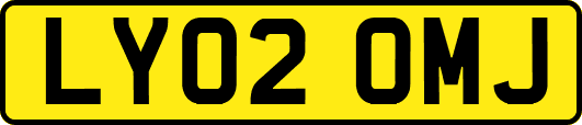 LY02OMJ