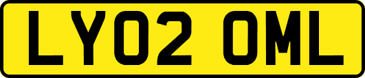 LY02OML