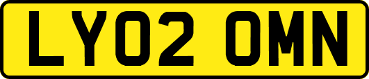 LY02OMN