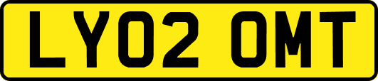 LY02OMT