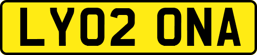 LY02ONA
