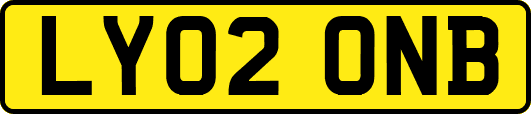 LY02ONB
