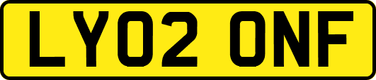 LY02ONF