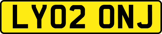 LY02ONJ