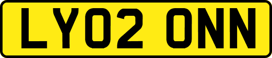 LY02ONN