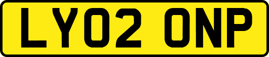 LY02ONP