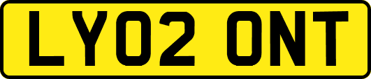 LY02ONT