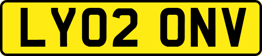 LY02ONV