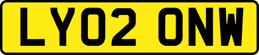 LY02ONW