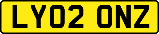 LY02ONZ
