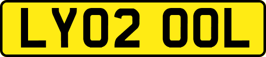 LY02OOL