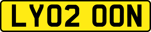 LY02OON