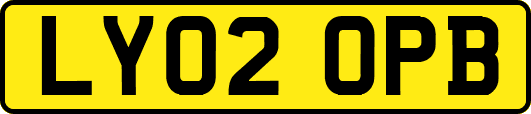 LY02OPB