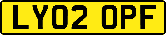 LY02OPF