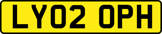LY02OPH