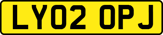 LY02OPJ