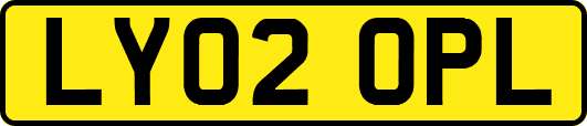 LY02OPL