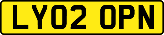 LY02OPN